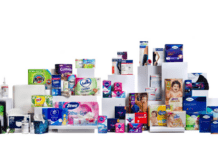 Essity reports “strong start” to the year in Q1 results; mulls selling Vinda stake and Consumer Tissue Private Label Europe business Essity’s sales growth amounted to just over 17% for the first quarter of 2023, compared with the corresponding period of 2022
