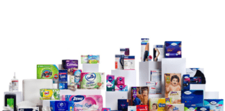 Essity reports “strong start” to the year in Q1 results; mulls selling Vinda stake and Consumer Tissue Private Label Europe business Essity’s sales growth amounted to just over 17% for the first quarter of 2023, compared with the corresponding period of 2022