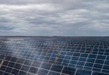 Sofidel signs PPA to supply 100% renewable energy to Katerini plant 100% renewable energy power supply: the Western Macedonia solar farm in the north of Greece is to be fully operational by the end of Q1 2024