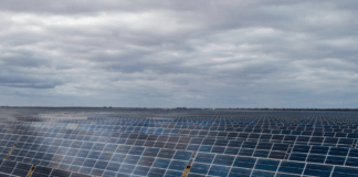 Sofidel signs PPA to supply 100% renewable energy to Katerini plant 100% renewable energy power supply: the Western Macedonia solar farm in the north of Greece is to be fully operational by the end of Q1 2024