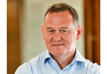 Accrol reports strong performance in trading update; tissue mill project on target for 2025 start-up “Accrol is significantly well invested and fully automated,” Gareth Jenkins, Chief Executive, Accrol