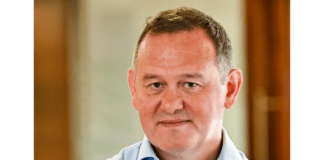Accrol reports strong performance in trading update; tissue mill project on target for 2025 start-up “Accrol is significantly well invested and fully automated,” Gareth Jenkins, Chief Executive, Accrol