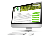 “First of its kind” recyclability tool for fibre-based packaging launches in UK CPI’s Papercycle recyclability tool “first of it kind” in UK market