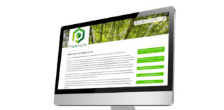 “First of its kind” recyclability tool for fibre-based packaging launches in UK CPI’s Papercycle recyclability tool “first of it kind” in UK market