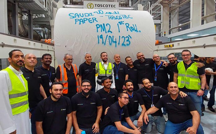 toscotec_tissue_world_magazine