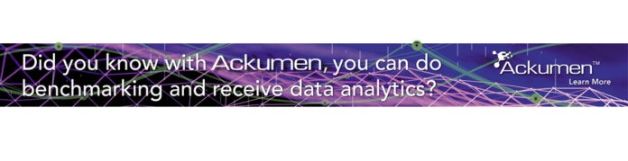 Ackumen PT Analytics 970x250