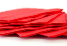 CHEMICALS TECHNICAL THEME: The Safe Edge – the online colour compliance guide for manufacturers facing ever-changing regulations