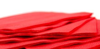 CHEMICALS TECHNICAL THEME: The Safe Edge – the online colour compliance guide for manufacturers facing ever-changing regulations