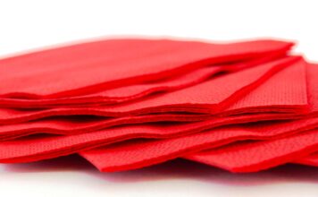 CHEMICALS TECHNICAL THEME: The Safe Edge – the online colour compliance guide for manufacturers facing ever-changing regulations