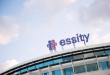 Essity to exit Russian market after divesting operations Essity’s divestment of its Russian operations expected to be finalised during Q2 2023