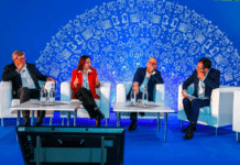 MARKETISSUES: Special Report – Tissue World Düsseldorf 2023
