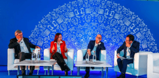 MARKETISSUES: Special Report – Tissue World Düsseldorf 2023