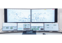 ABB targets pulp and paper markets with latest ASM innovation ABB customers in pulp and paper will be able to access features as they move through the tiered ASM upgrade process