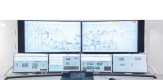 ABB targets pulp and paper markets with latest ASM innovation ABB customers in pulp and paper will be able to access features as they move through the tiered ASM upgrade process