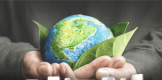 Tork brand offers range of carbon neutral certified dispensers Essity’s Tork brand of carbon neutral certified dispensers