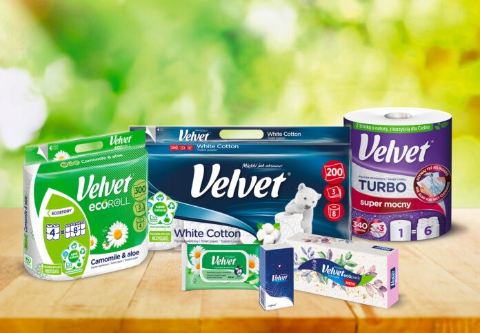Velvet-Care-1