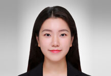 SOUTH KOREA COUNTRY REPORT: Bulk buying up by as much as 50% counters inflation led pressures