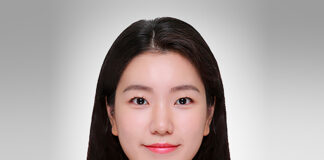 SOUTH KOREA COUNTRY REPORT: Bulk buying up by as much as 50% counters inflation led pressures