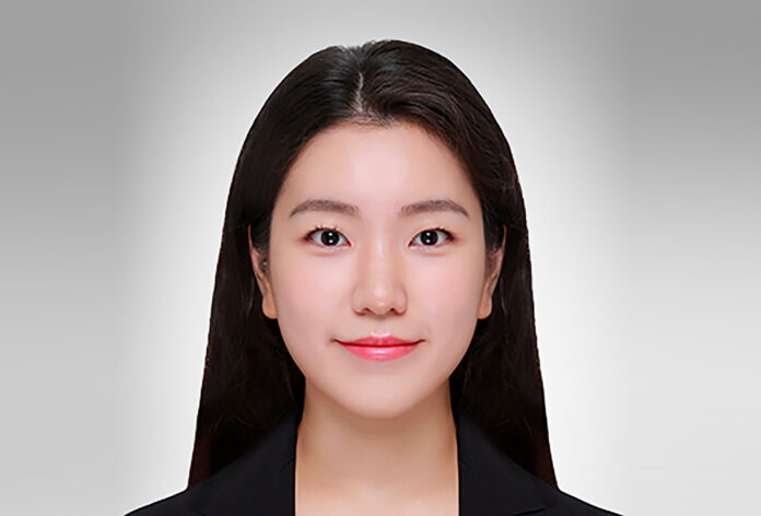 profile-photo