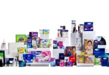 Essity reports 20.2% net sales increase; announces closure of two New York state plants Essity has reported a 20.2% net sales increase in its half-year results