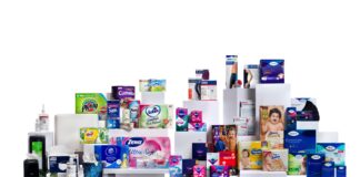 Essity reports 20.2% net sales increase; announces closure of two New York state plants Essity has reported a 20.2% net sales increase in its half-year results