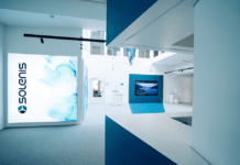 Solenis completes acquisition of Diversey for $4.6bn Solenis boosts product offering after acquiring Diversey for $4.6bn