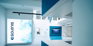 Solenis completes acquisition of Diversey for $4.6bn Solenis boosts product offering after acquiring Diversey for $4.6bn