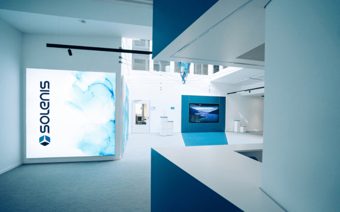 Solenis boosts product offering after acquiring Diversey for $4.6bn