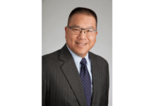K-C reports “topline momentum” in results; FY Consumer Tissue operating profit up 21%