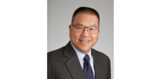 K-C raises 2023 outlook following Q2 results