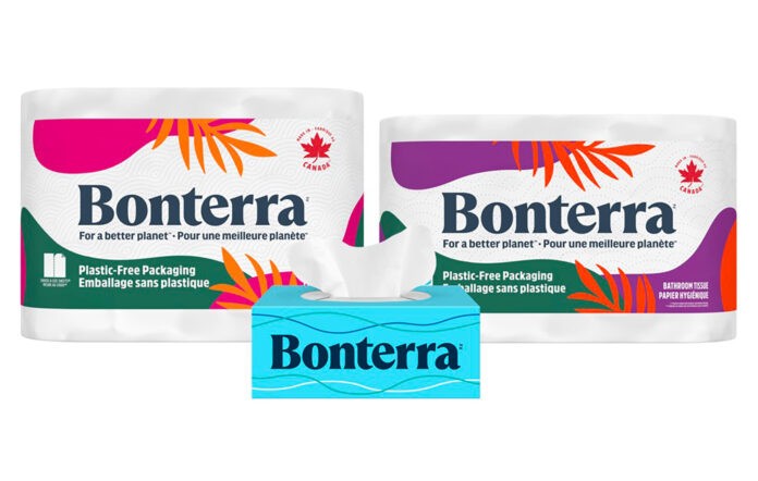 Bonterra