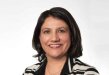 Canfor embedding long-term sustainability across its day-to-day business