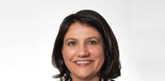 Canfor embedding long-term sustainability across its day-to-day business