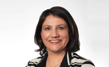 Canfor embedding long-term sustainability across its day-to-day business
