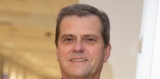 ST PAPER: The low capital dynamic: re-utilise shut or under-used facilities … and build in flexibility for multi-choice directions