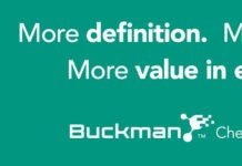 Buckman