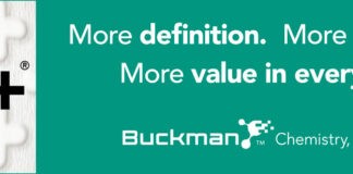 Buckman