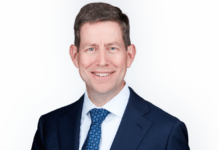 Paper Excellence announces renewed business unit structure; Resolute’s Lalonde to leave company