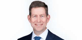 Paper Excellence announces renewed business unit structure; Resolute’s Lalonde to leave company
