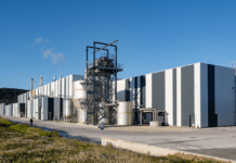 Paper Prime’s production upgrade aims to “significantly reduce carbon emissions”