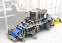 Papel San Francisco boosts capacity with seventh TM investment