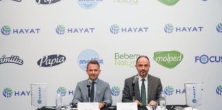 Hayat Egypt to boost capacity by opening two factories by 2024