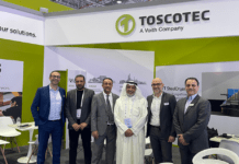 GPM investment to boost high-quality facial tissue capacity