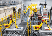 Accrol reports margin recovery “quicker than expected” in its FY23 results