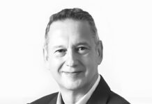 Barry-Wehmiller announces Hygiene Division Barry-Wehmiller Launches BW Converting Solutions Hygiene Division
