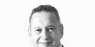 Barry-Wehmiller announces Hygiene Division Barry-Wehmiller Launches BW Converting Solutions Hygiene Division