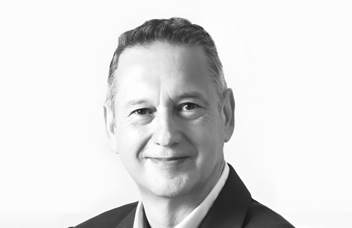 Barry-Wehmiller Barry-Wehmiller Launches BW Converting Solutions Hygiene Division