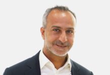 MEPCO OPERATIONS REPORT: With global tissue consumption projected to double in two decades, one KSA company in a rapidly developing region reveals ambitious plans to share the market growth (MEPCO) Seizes Growth Opportunity with Tissue Diversification
