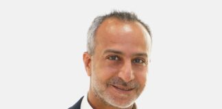 MEPCO OPERATIONS REPORT: With global tissue consumption projected to double in two decades, one KSA company in a rapidly developing region reveals ambitious plans to share the market growth (MEPCO) Seizes Growth Opportunity with Tissue Diversification