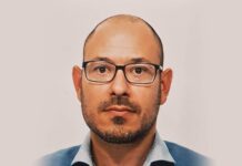MARKETISSUES: Optimal tissue – maximising financial return on renewable energy projects Decarbonizing Tissue Mills: Sizing Renewable Energy Systems